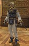 ff11.jpg