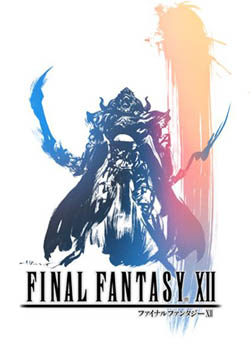 logo_ff12.jpg